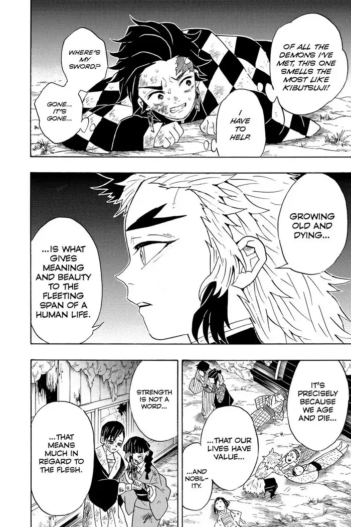 Demon Slayer Chapter 63 image 10_optimized
